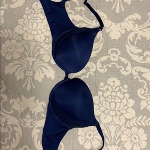 Victoria’s Secret bra